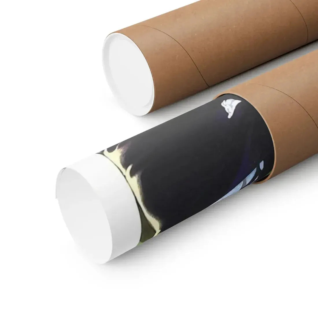 THE MAN WHO COULD CHEAT DEATH (BELGIAN) 1959 - Paper Movie Poster - The Sticker Space