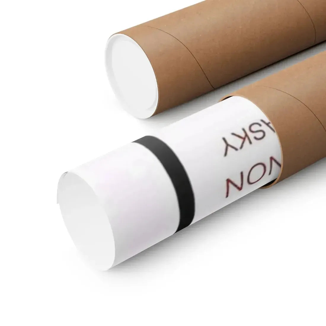 THE MANHANDLERS 1974 - Paper Movie Poster - The Sticker Space