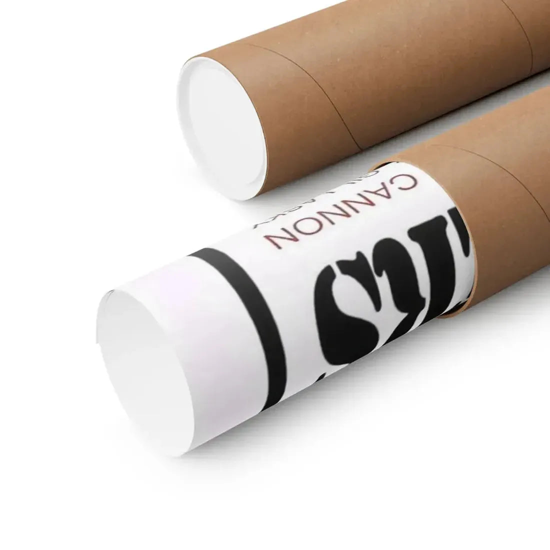 THE MANHANDLERS 1974 - Paper Movie Poster - The Sticker Space