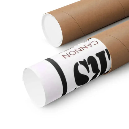 THE MANHANDLERS 1974 - Paper Movie Poster - The Sticker Space