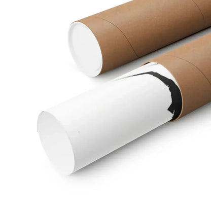 THE MASK 1961 - Paper Movie Poster - The Sticker Space