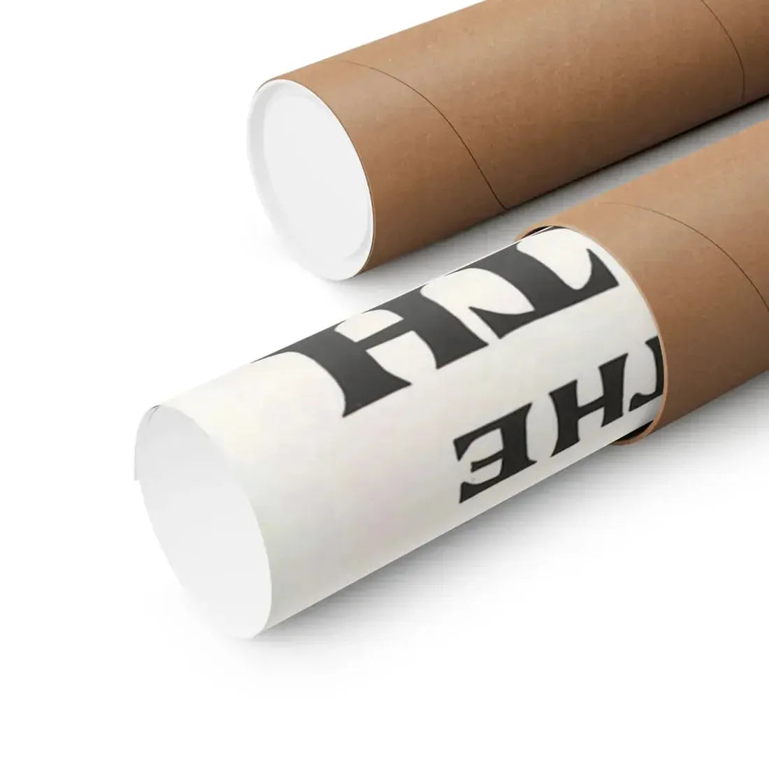 THE MASQUE OF THE RED DEATH 1964 - Paper Movie Poster - The Sticker Space