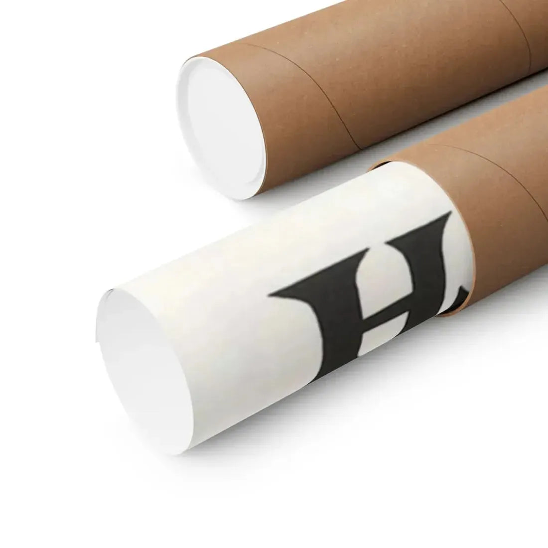 THE MASQUE OF THE RED DEATH 1964 - Paper Movie Poster - The Sticker Space