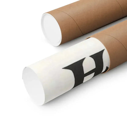 THE MASQUE OF THE RED DEATH 1964 - Paper Movie Poster - The Sticker Space