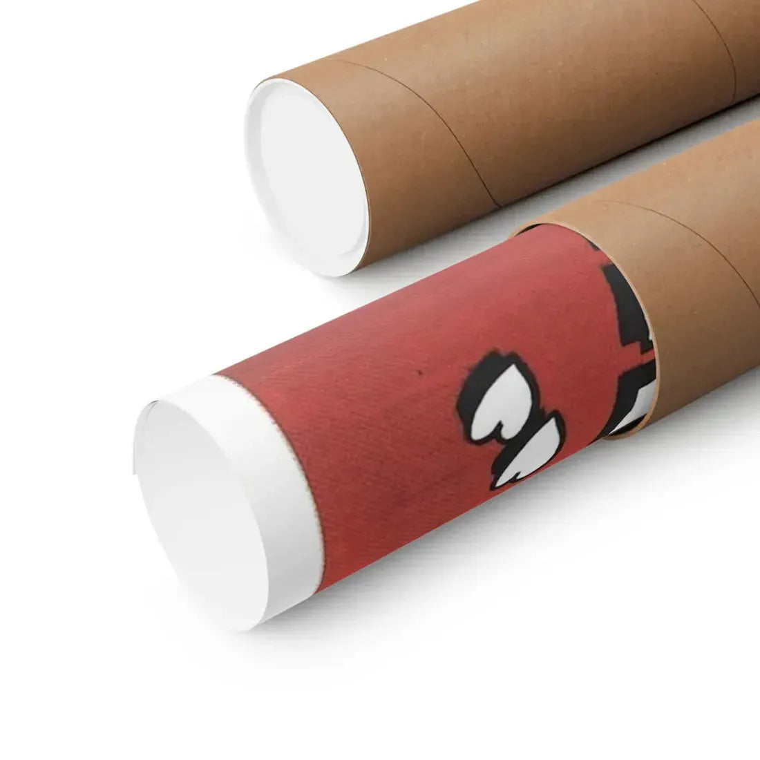 THE MATING URGE (2) 1959 - Paper Movie Poster - The Sticker Space