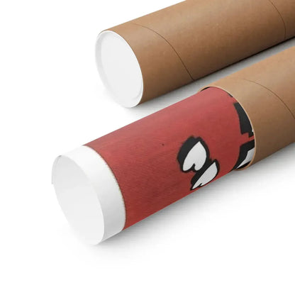 THE MATING URGE (2) 1959 - Paper Movie Poster - The Sticker Space