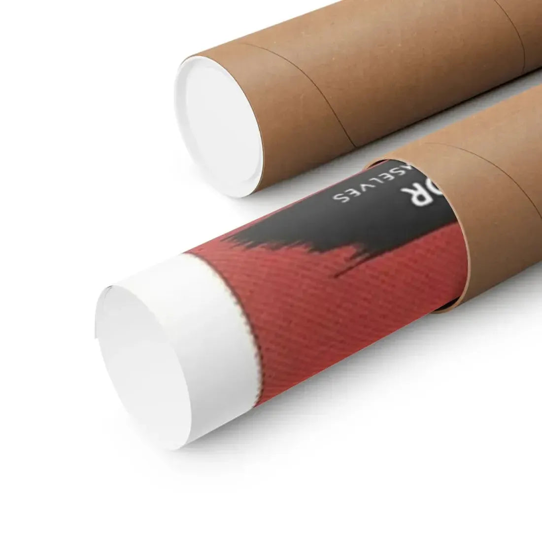 THE MATING URGE (2) 1959 - Paper Movie Poster - The Sticker Space