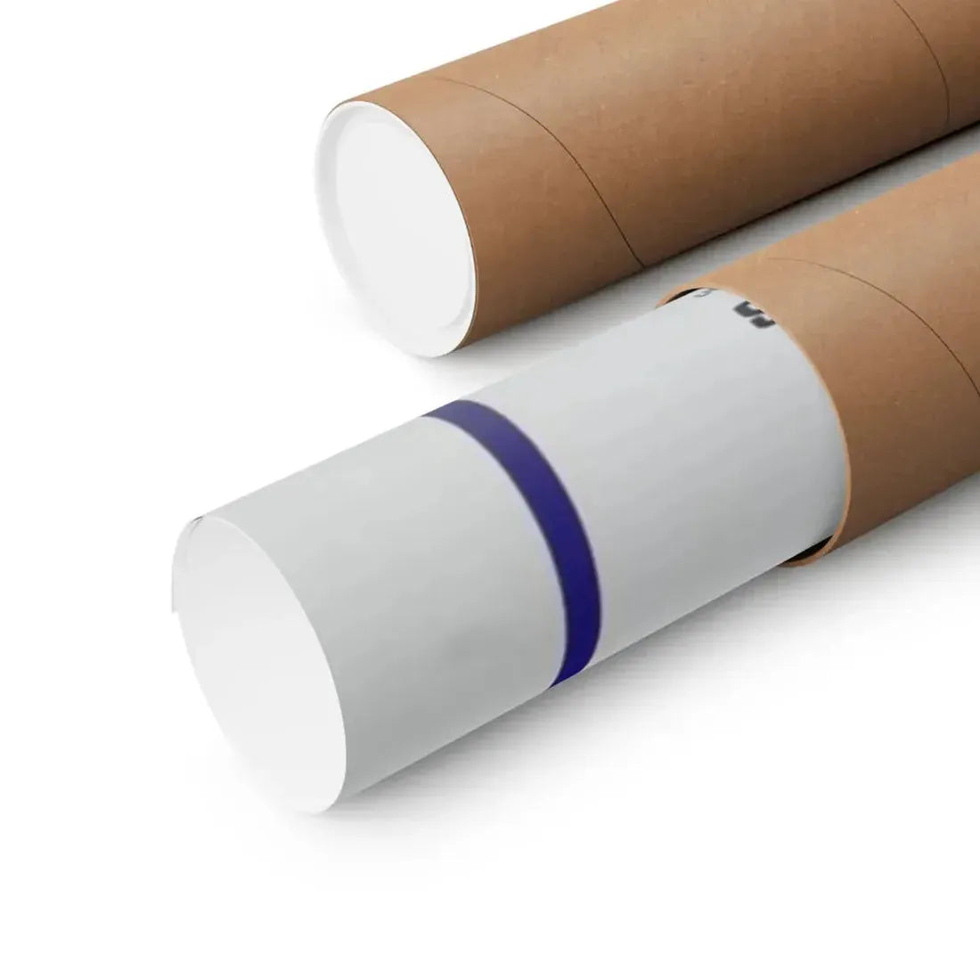 THE MECHANIC 1972 - Paper Movie Poster - The Sticker Space