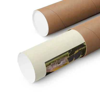 THE MILLION EYES OF SU-MURU 1967 - Paper Movie Poster - The Sticker Space