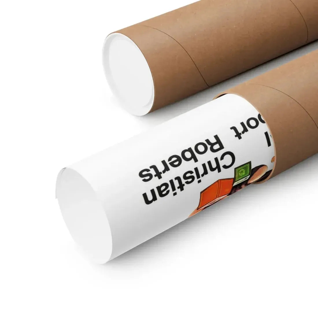 THE MIND OF MR  SOAMES 1970 - Paper Movie Poster - The Sticker Space