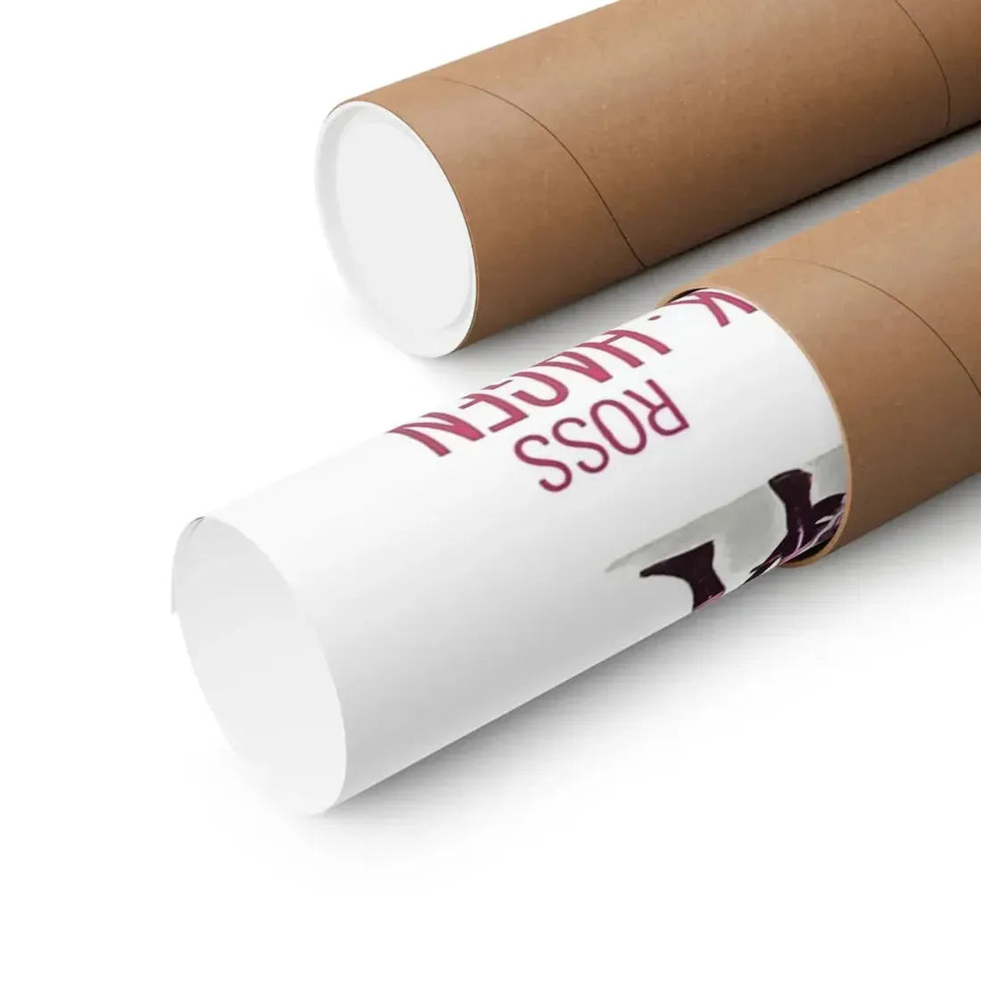 THE MINISKIRT MOB 1968 - Paper Movie Poster - The Sticker Space