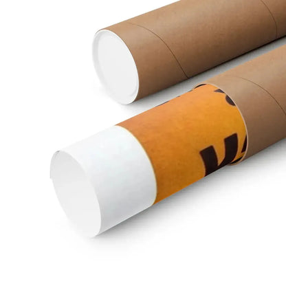 THE MOLE PEOPLE 1956 - Paper Movie Poster - The Sticker Space