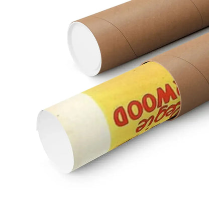 THE MONOLITH MONSTERS (BELGIAN) 1957 - Paper Movie Poster - The Sticker Space