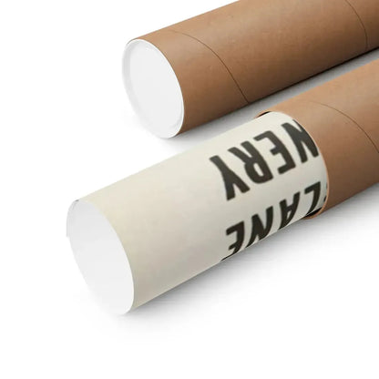 THE MUMMY'S GHOST 1944 - Paper Movie Poster - The Sticker Space