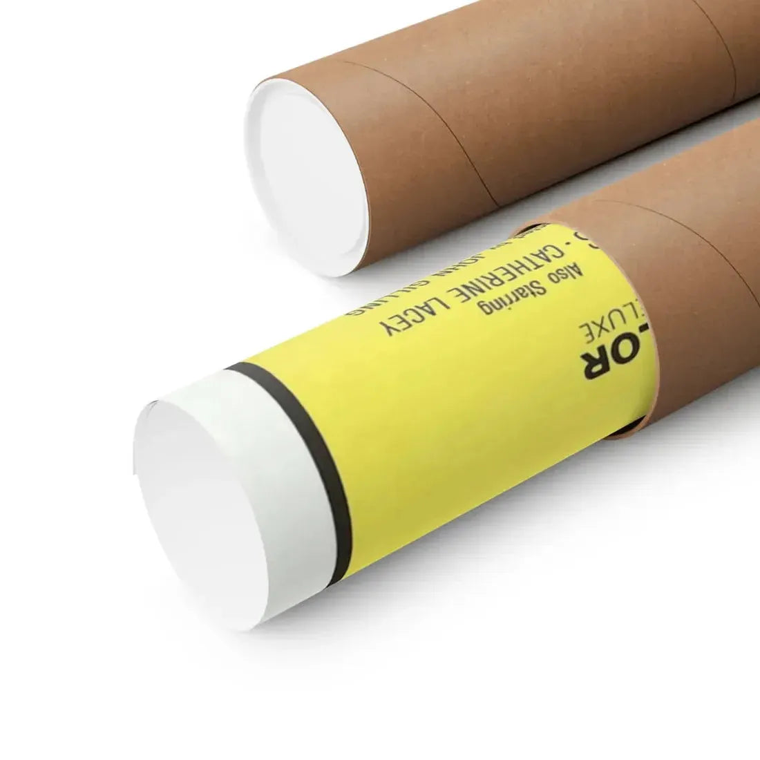 THE MUMMY'S SHROUD 1967 - Paper Movie Poster - The Sticker Space