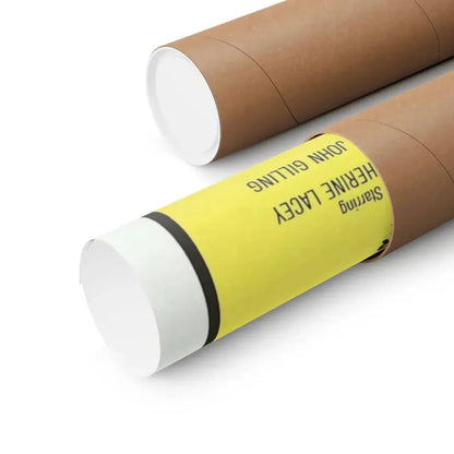 THE MUMMY'S SHROUD 1967 - Paper Movie Poster - The Sticker Space