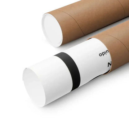 THE MURDER GANG (THE BLACK HEAT) 1976 - Paper Movie Poster - The Sticker Space