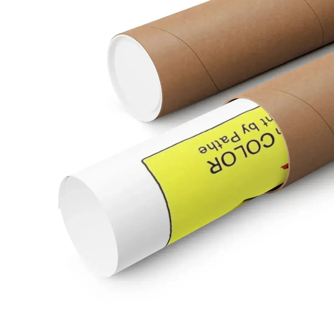 THE NAME OF THE GAME IS KILL 1968 - Paper Movie Poster - The Sticker Space