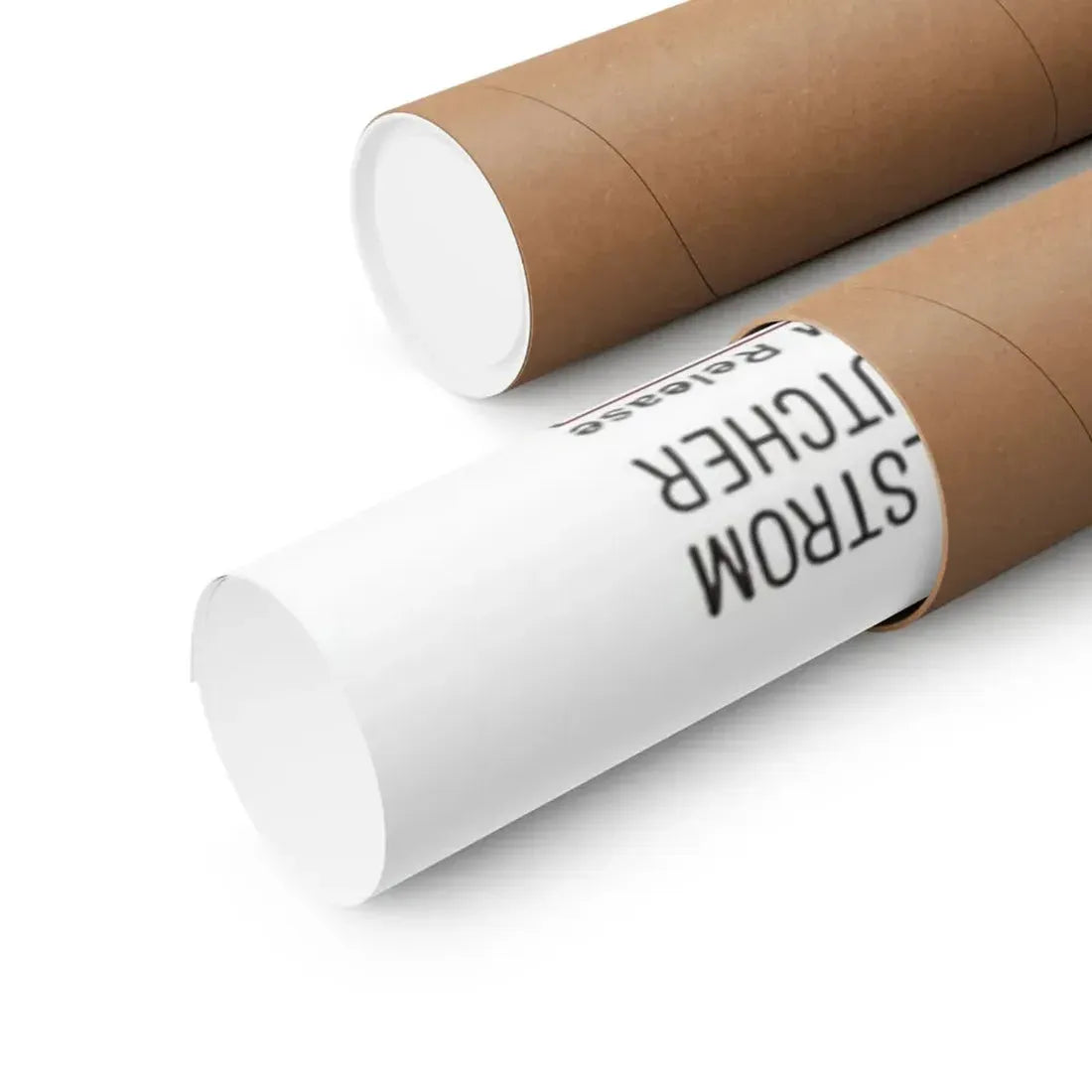 THE NAME OF THE GAME IS KILL 1968 - Paper Movie Poster - The Sticker Space