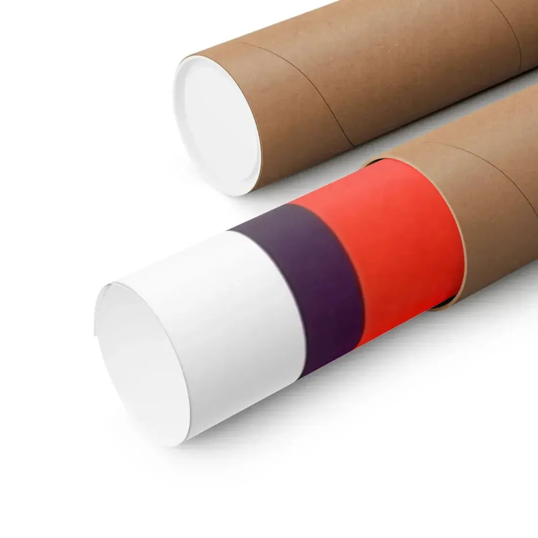 THE NAUGHTY CHEERLEADER 1970 - Paper Movie Poster - The Sticker Space