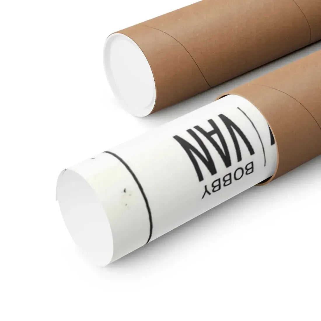 THE NAVY VS THE NIGHT MONSTERS 1966 - Paper Movie Poster - The Sticker Space