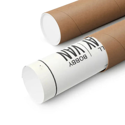 THE NAVY VS THE NIGHT MONSTERS 1966 - Paper Movie Poster - The Sticker Space