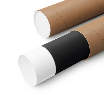 THE NEST 1987 - Paper Movie Poster - The Sticker Space