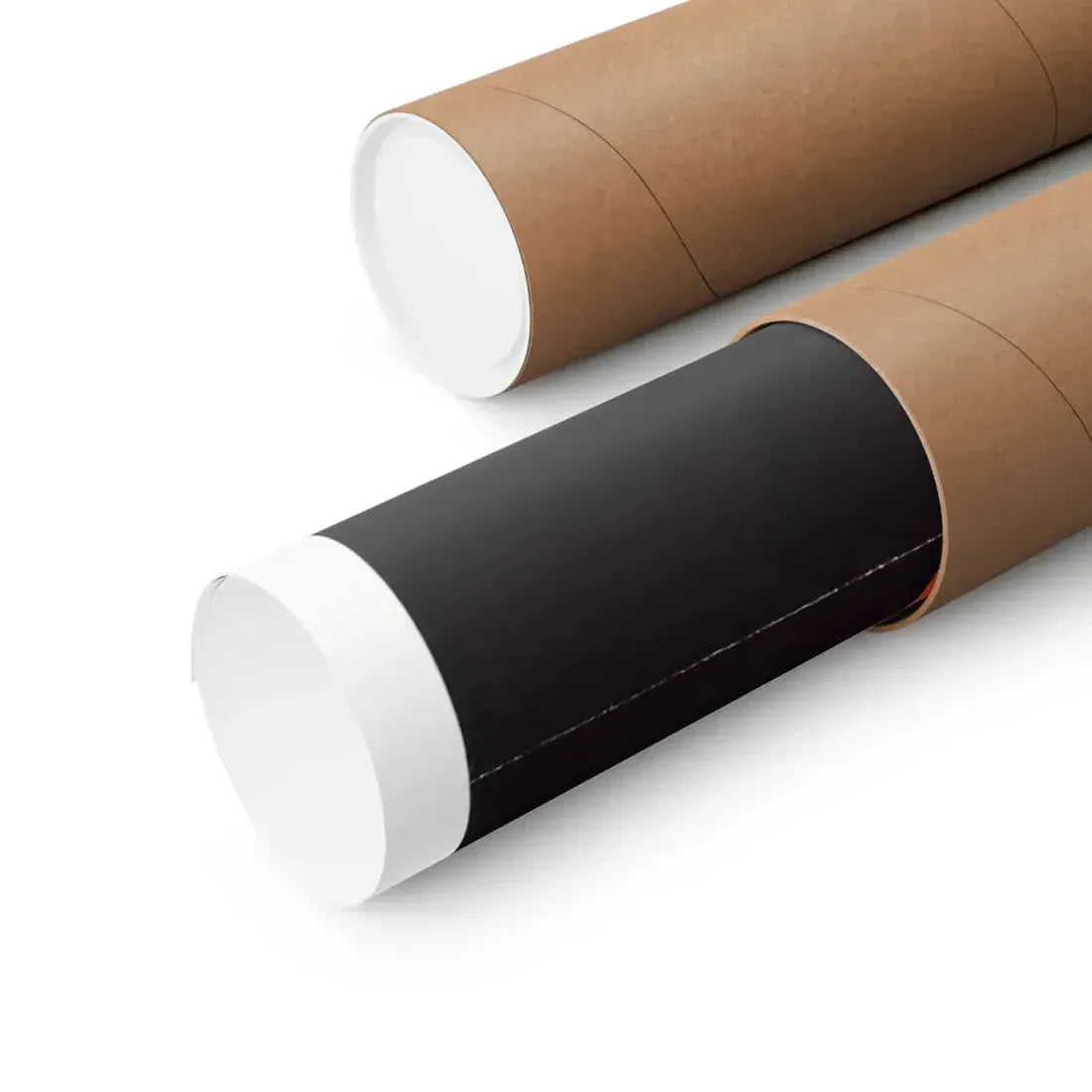 THE NESTING 1981 - Paper Movie Poster - The Sticker Space