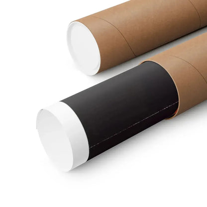 THE NESTING 1981 - Paper Movie Poster - The Sticker Space