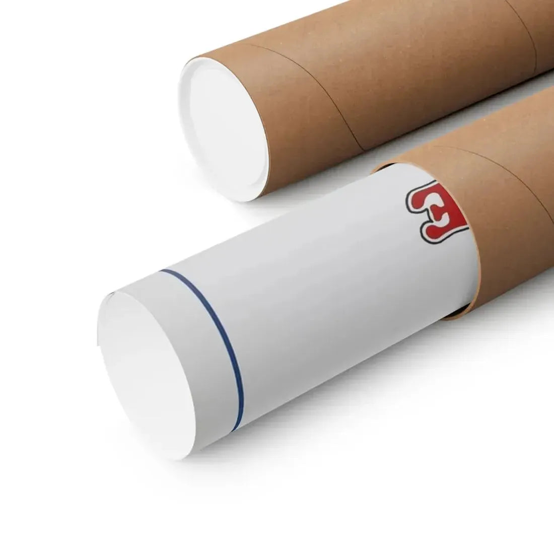 THE NEW ADVENTURES OF SNOW WHITE 1969 - Paper Movie Poster - The Sticker Space