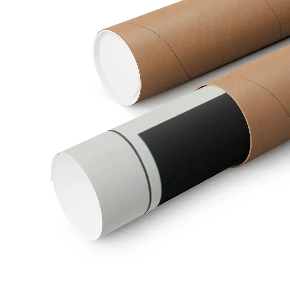 THE NIGHT EVELYN CAME OUT OF THE GRAVE 1971 - Paper Movie Poster - The Sticker Space