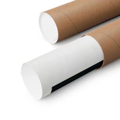 THE OCTAGON 1980 - Paper Movie Poster - The Sticker Space