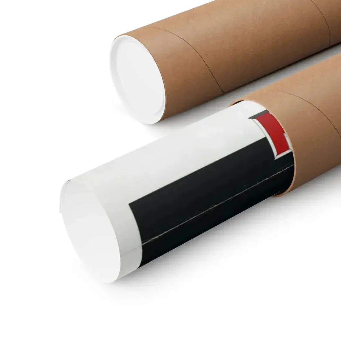 THE OCTAGON 1980 - Paper Movie Poster - The Sticker Space