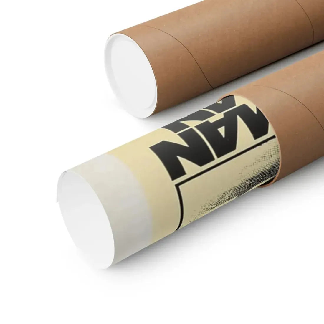 THE OLD DARK HOUSE 1932 - Paper Movie Poster - The Sticker Space