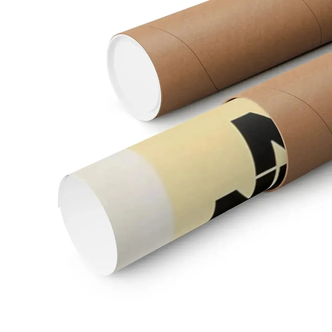 THE OLD DARK HOUSE 1932 - Paper Movie Poster - The Sticker Space