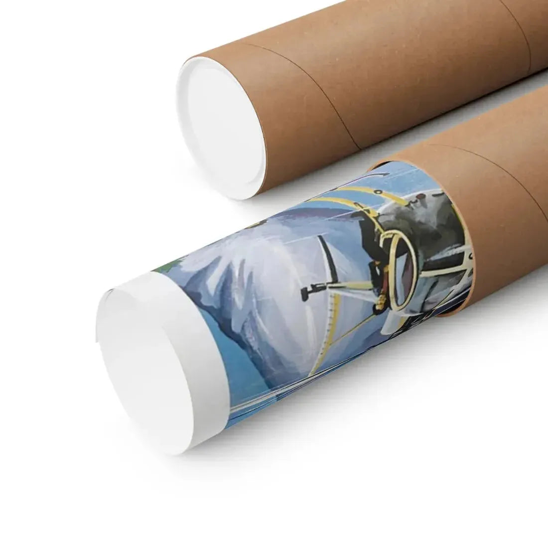 THE ONE ARMED EXECUTIONER 1981 - Paper Movie Poster - The Sticker Space