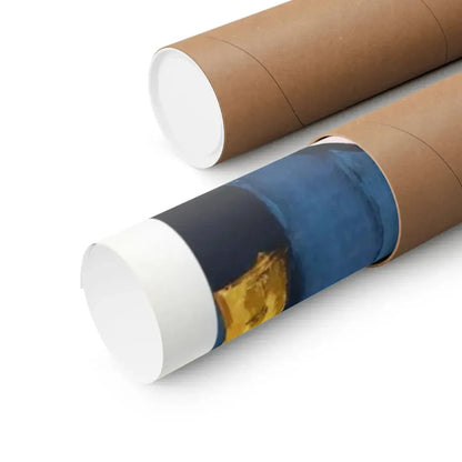 THE ONE-ARMED SWORDSMAN 1967 - Paper Movie Poster - The Sticker Space