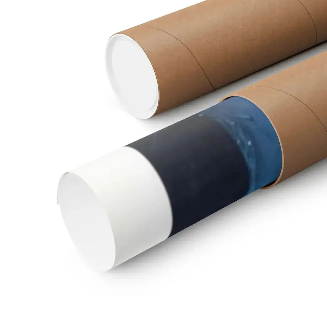 THE ONE-ARMED SWORDSMAN 1967 - Paper Movie Poster - The Sticker Space