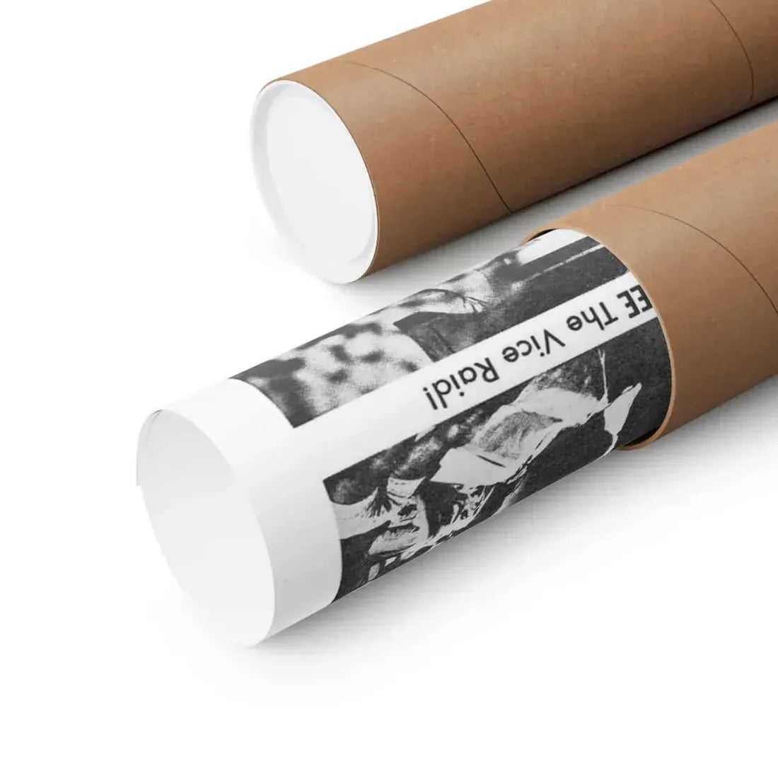 THE ORGY AT LIL'S PLACE 1963 - Paper Movie Poster - The Sticker Space