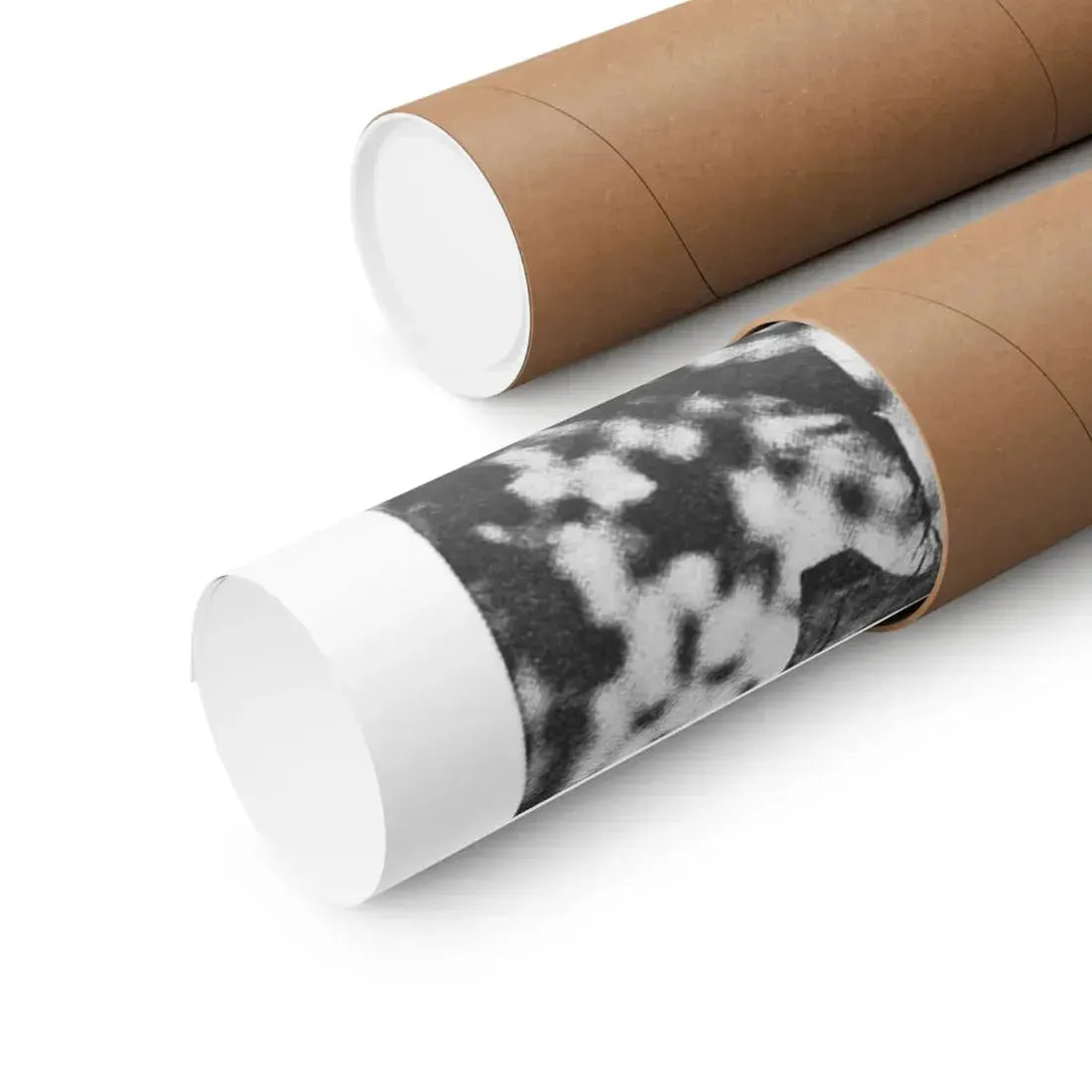 THE ORGY AT LIL'S PLACE 1963 - Paper Movie Poster - The Sticker Space