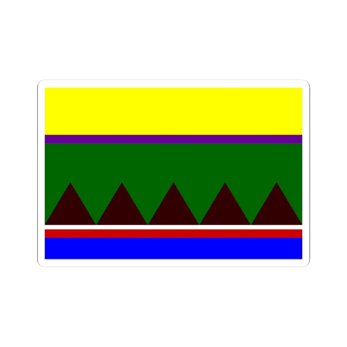 SKU:15459094673148568848 Sizes:3" × 3" Types:White