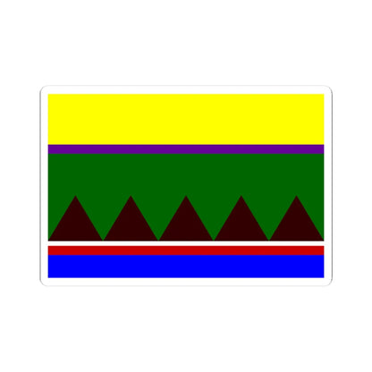 SKU:15459094673148568848 Sizes:3" × 3" Types:White
