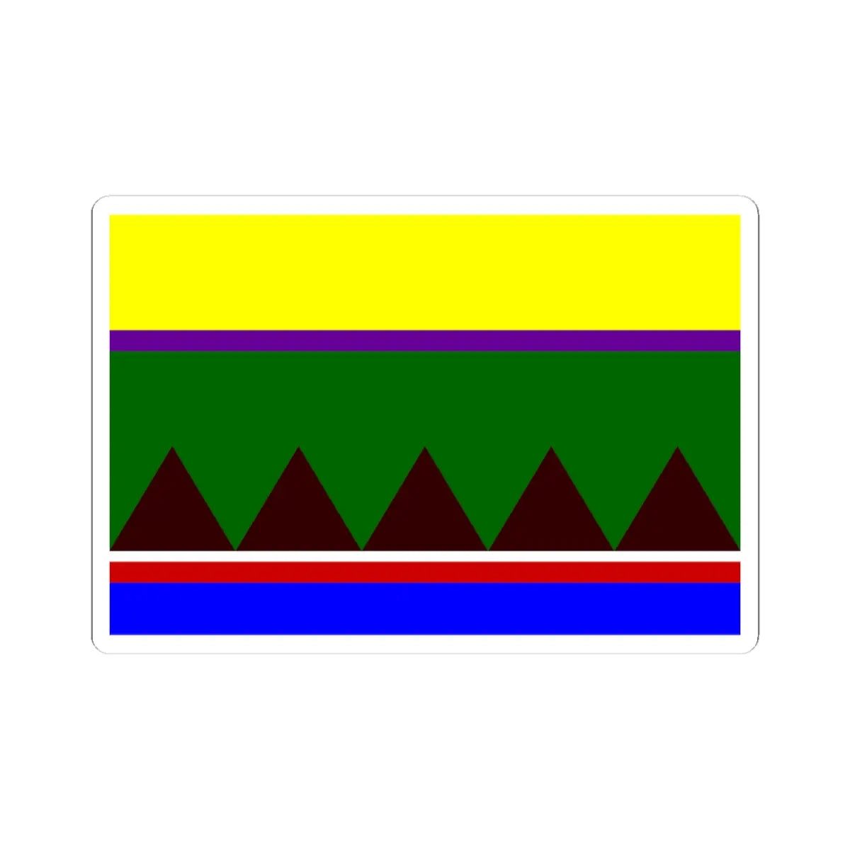 SKU:31676415775705457122 Sizes:4" × 4" Types:White