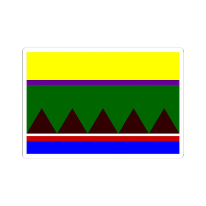 SKU:31676415775705457122 Sizes:4" × 4" Types:White