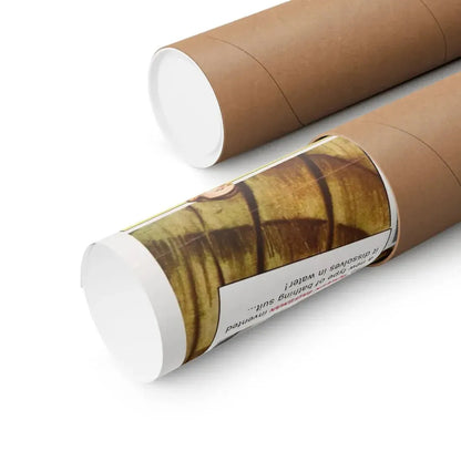 THE OTHER FARMER'S DAUGHTER 1965 - Paper Movie Poster - The Sticker Space