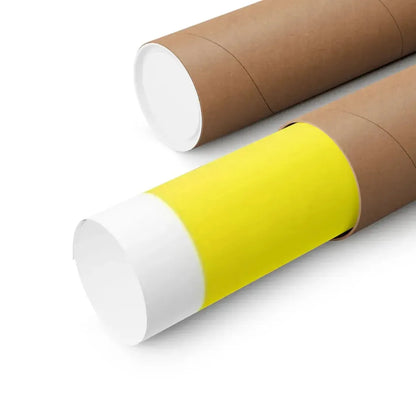 THE PARTY CRASHERS 1958 - Paper Movie Poster - The Sticker Space