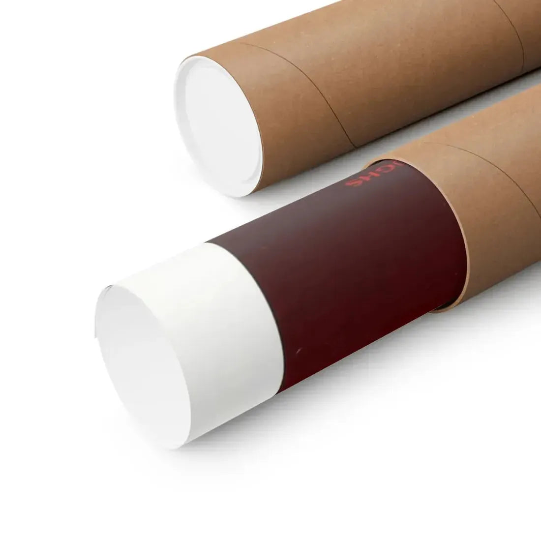 THE PEOPLE THAT TIME FORGOT 1977 - Paper Movie Poster - The Sticker Space