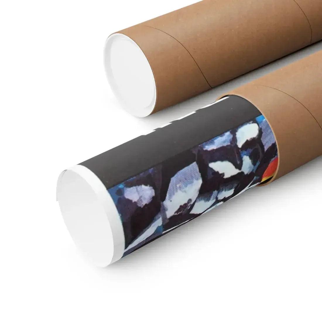 THE PEOPLE THAT TIME FORGOT (TURKEY) 1977 - Paper Movie Poster - The Sticker Space