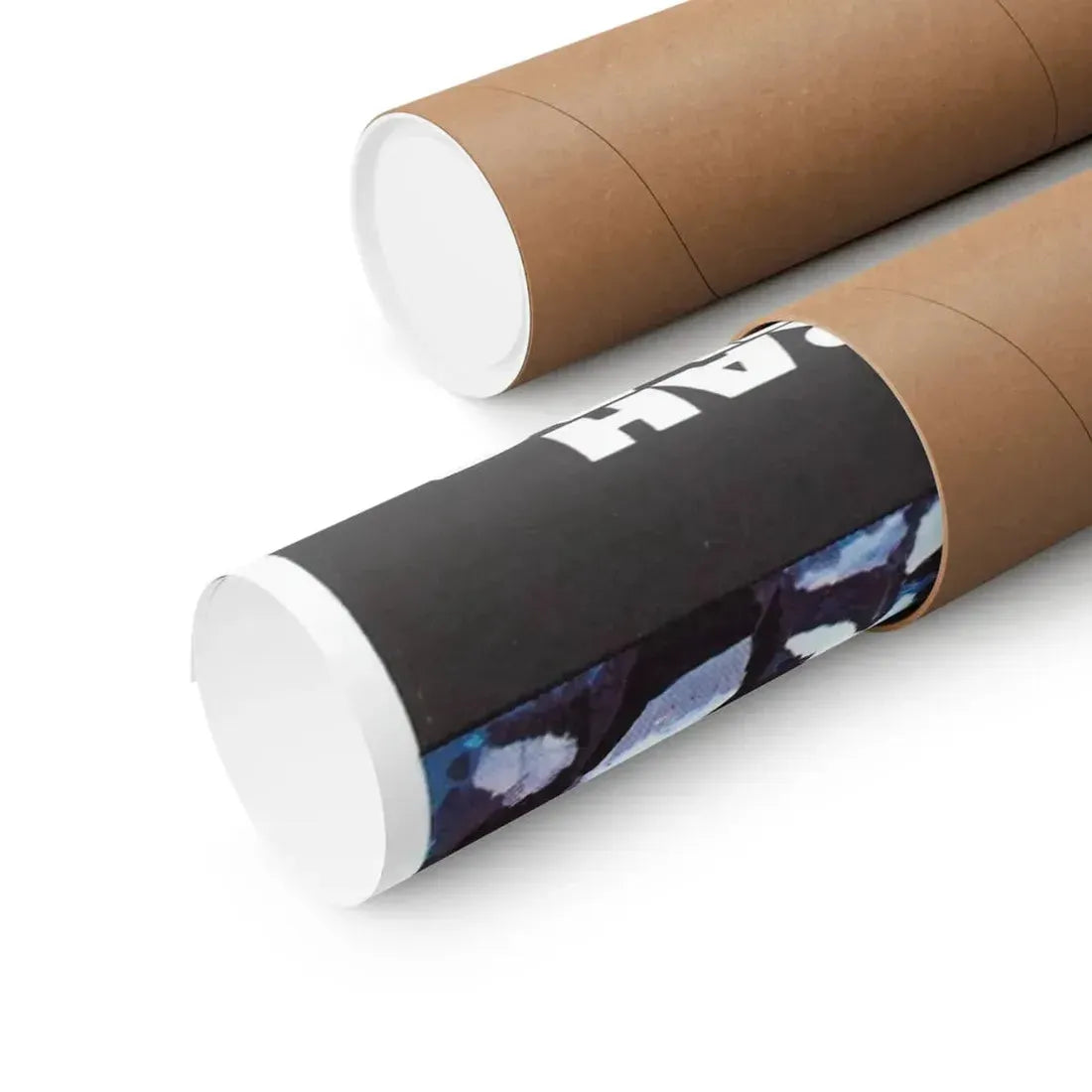 THE PEOPLE THAT TIME FORGOT (TURKEY) 1977 - Paper Movie Poster - The Sticker Space