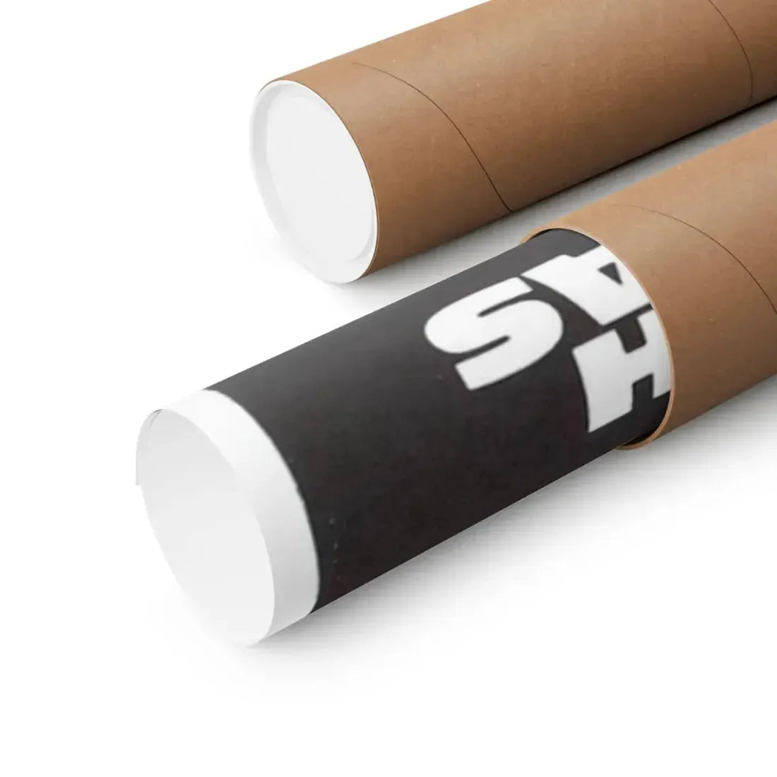 THE PEOPLE THAT TIME FORGOT (TURKEY) 1977 - Paper Movie Poster - The Sticker Space